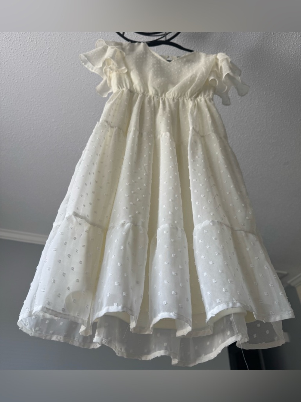 Dress - Picture 5 of 7